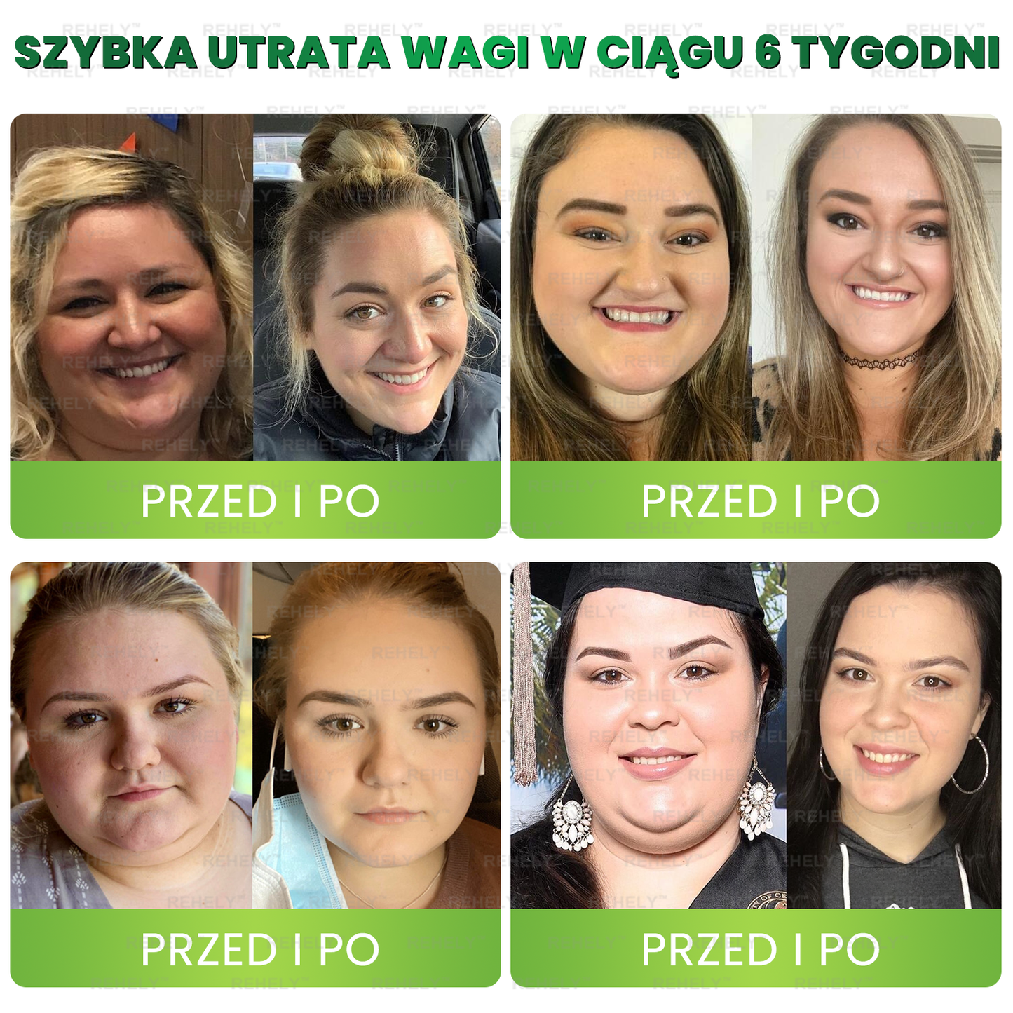 🌿REHELY™ GLP-1 Biometaboliczne krople🏆🏆Spalacz tłuszczu klasy spożywczej – opracowany przez Polskie Towarzystwo Badań nad Otyłością (PTBO)