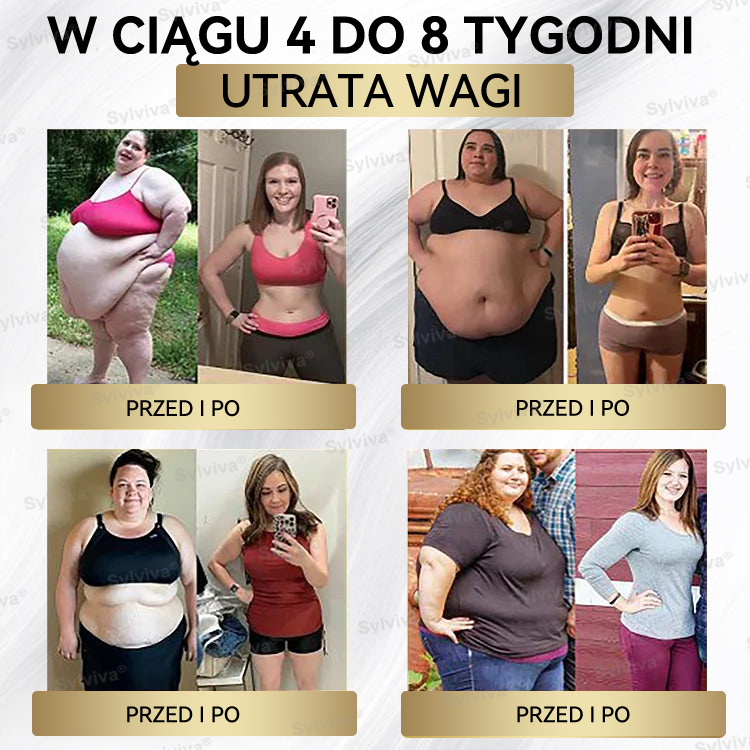 🔥 Polecane przez Klinikę Mayo | Oficjalny sklep | Sylviva®✅ GLP-1 Moringa – krople na odchudzanie i zdrowie 🔥 (Spalacz tłuszczu o jakości spożywczej – opracowany przez Towarzystwo Otyłości🔥