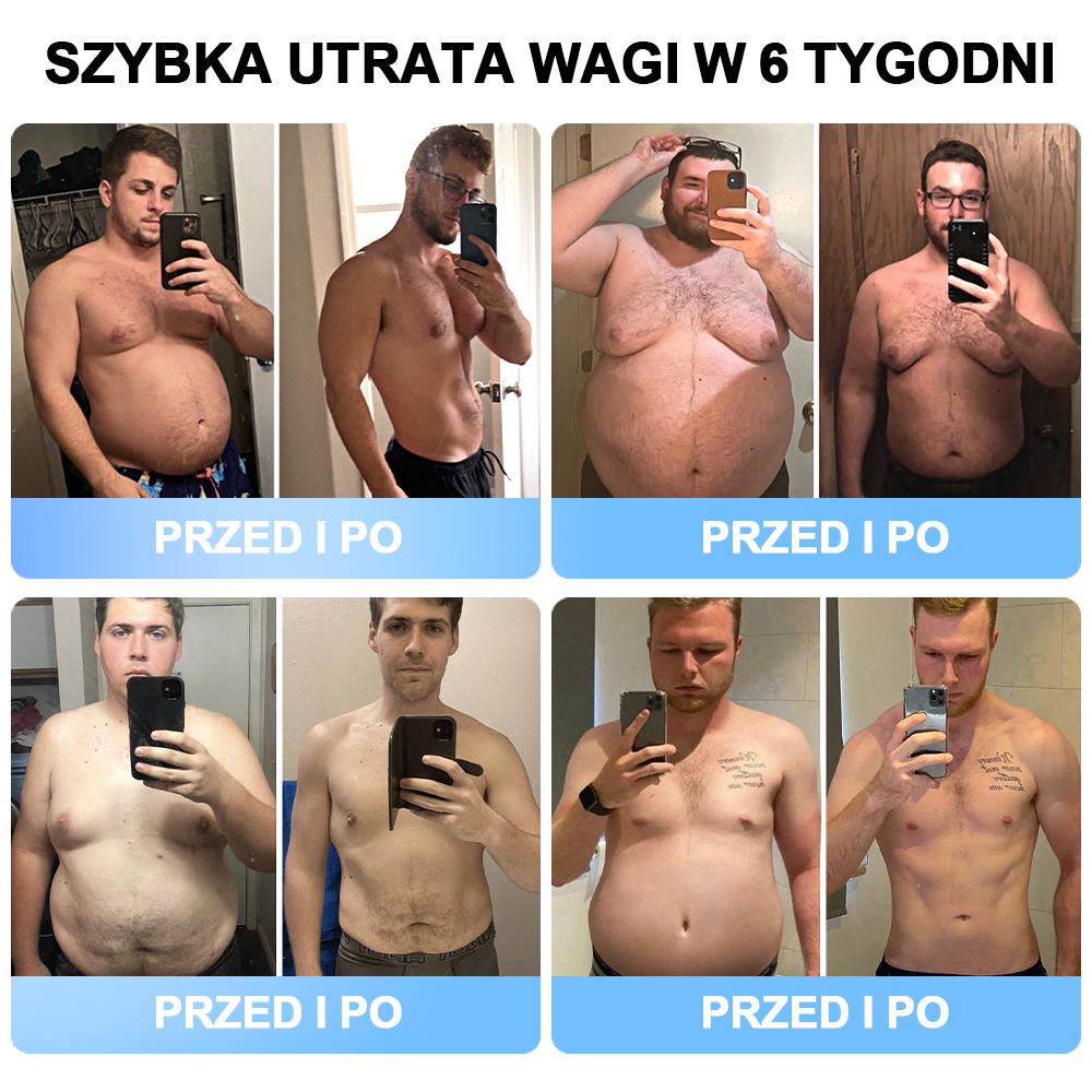 🎁 ZdrowyStyl®🌱 Nano Mikronakłuwający Plaster z SMGT-GLP-1 i Matrixyl 3000 – Odchudzanie, Ujędrnianie Skóry, Wsparcie Poziomu Cukru we Krwi, Bez Zastrzyków, Efekty w 7 Dni🎁