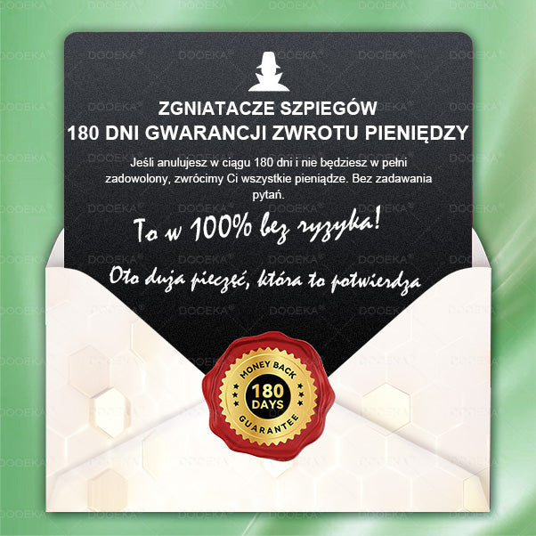 🧑‍⚕️ 💟💟 DOOEKA® GLP-1 8 w 1 Fit & Vital roztwór doustny – Raz dziennie, widoczne zmiany w ciągu 7 dni / W przypadku otyłości, zdrowia serca i układu krążenia, cukrzycy, bezdechu sennego, zdrowia jelit, problemów ze stawami i wielu innych