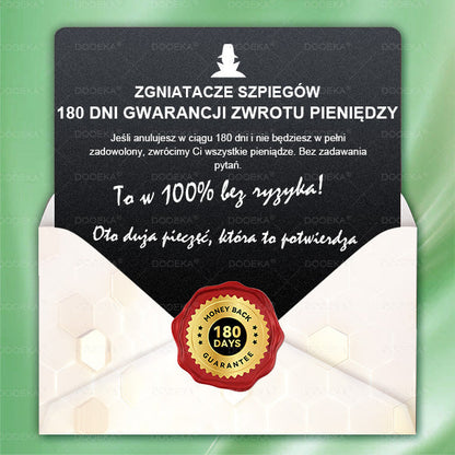 🧑‍⚕️ 💟💟 DOOEKA® GLP-1 8 w 1 Fit & Vital roztwór doustny – Raz dziennie, widoczne zmiany w ciągu 7 dni / W przypadku otyłości, zdrowia serca i układu krążenia, cukrzycy, bezdechu sennego, zdrowia jelit, problemów ze stawami i wielu innych